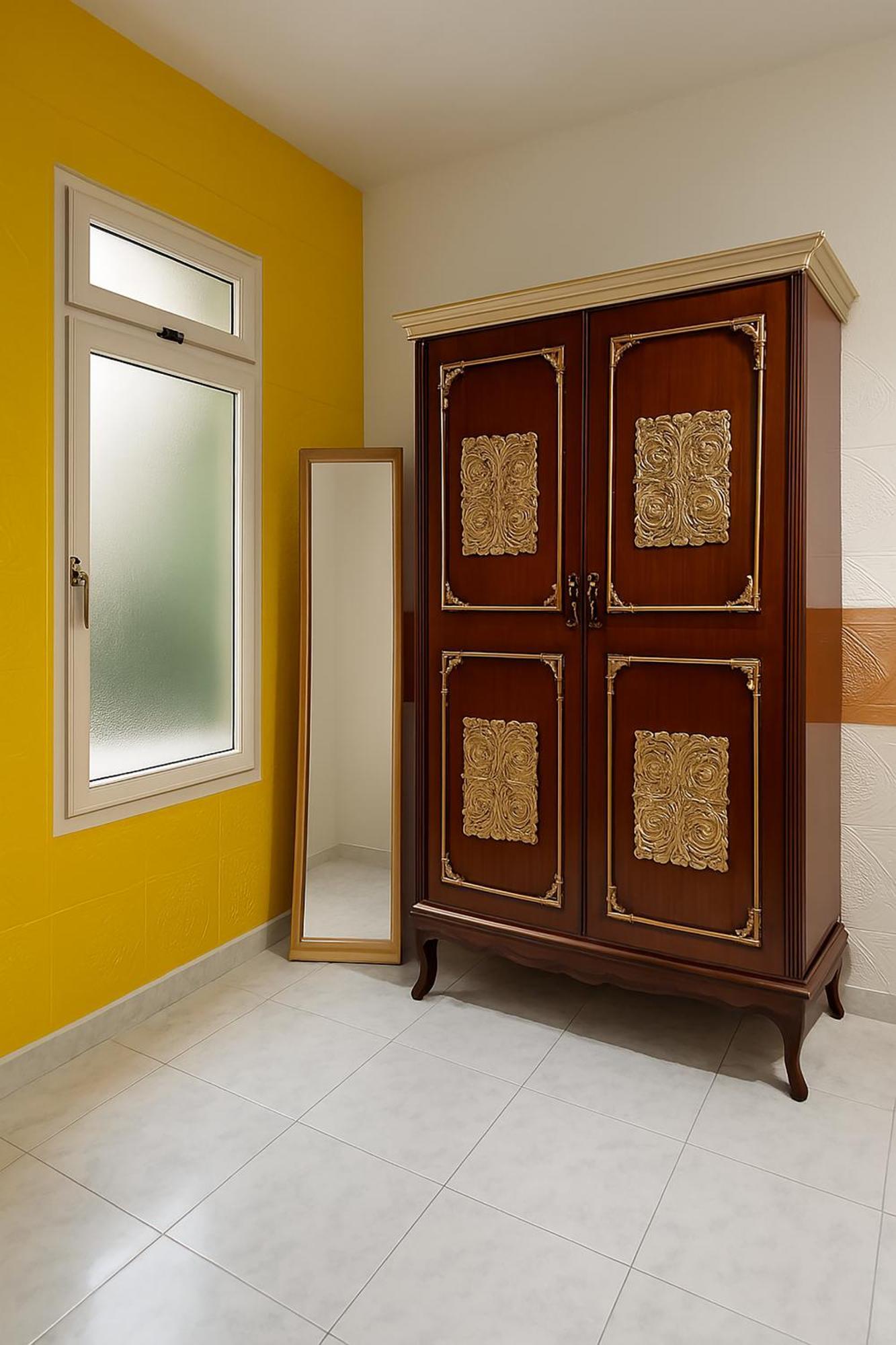 איל-פוריאנה Valletta Door מראה חיצוני תמונה